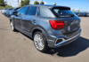 audi-q2-35-tdi-150ch-s-line-s-tronic-7 - 976824713