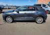 audi-q2-35-tdi-150ch-s-line-s-tronic-7 - 976824713