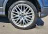 audi-q2-35-tdi-150ch-s-line-s-tronic-7 - 976824713