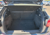 audi-q2-35-tdi-150ch-s-line-s-tronic-7 - 976824713