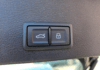 audi-q2-35-tdi-150ch-s-line-s-tronic-7 - 976824713