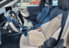 audi-q2-35-tdi-150ch-s-line-s-tronic-7 - 976824713