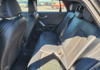audi-q2-35-tdi-150ch-s-line-s-tronic-7 - 976824713
