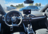 audi-q2-35-tdi-150ch-s-line-s-tronic-7 - 976824713