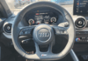 audi-q2-35-tdi-150ch-s-line-s-tronic-7 - 976824713