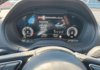 audi-q2-35-tdi-150ch-s-line-s-tronic-7 - 976824713