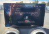 audi-q2-35-tdi-150ch-s-line-s-tronic-7 - 976824713