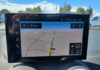 audi-q2-35-tdi-150ch-s-line-s-tronic-7 - 976824713