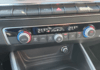 audi-q2-35-tdi-150ch-s-line-s-tronic-7 - 976824713