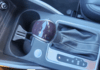 audi-q2-35-tdi-150ch-s-line-s-tronic-7 - 976824713