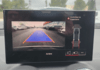 audi-q2-35-tdi-150ch-s-line-s-tronic-7 - 976824713
