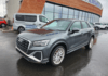 audi-q2-35-tdi-150ch-s-line-s-tronic-7 - 976834713