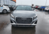 audi-q2-35-tdi-150ch-s-line-s-tronic-7 - 976834713