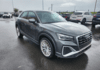 audi-q2-35-tdi-150ch-s-line-s-tronic-7 - 976834713