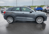 audi-q2-35-tdi-150ch-s-line-s-tronic-7 - 976834713