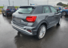 audi-q2-35-tdi-150ch-s-line-s-tronic-7 - 976834713