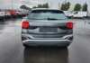 audi-q2-35-tdi-150ch-s-line-s-tronic-7 - 976834713