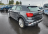 audi-q2-35-tdi-150ch-s-line-s-tronic-7 - 976834713