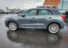 audi-q2-35-tdi-150ch-s-line-s-tronic-7 - 976834713