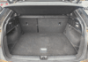 audi-q2-35-tdi-150ch-s-line-s-tronic-7 - 976834713