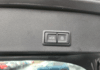 audi-q2-35-tdi-150ch-s-line-s-tronic-7 - 976834713