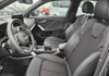 audi-q2-35-tdi-150ch-s-line-s-tronic-7 - 976834713