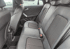 audi-q2-35-tdi-150ch-s-line-s-tronic-7 - 976834713