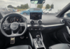audi-q2-35-tdi-150ch-s-line-s-tronic-7 - 976834713