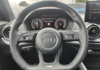 audi-q2-35-tdi-150ch-s-line-s-tronic-7 - 976834713