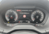 audi-q2-35-tdi-150ch-s-line-s-tronic-7 - 976834713
