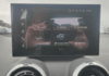 audi-q2-35-tdi-150ch-s-line-s-tronic-7 - 976834713