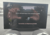 audi-q2-35-tdi-150ch-s-line-s-tronic-7 - 976834713