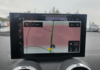 audi-q2-35-tdi-150ch-s-line-s-tronic-7 - 976834713