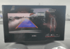 audi-q2-35-tdi-150ch-s-line-s-tronic-7 - 976834713