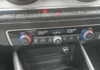 audi-q2-35-tdi-150ch-s-line-s-tronic-7 - 976834713