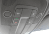 audi-q2-35-tdi-150ch-s-line-s-tronic-7 - 976834713