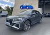 audi-q2-35-tdi-150ch-s-line-s-tronic-7 - 976844713
