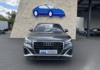 audi-q2-35-tdi-150ch-s-line-s-tronic-7 - 976844713