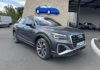 audi-q2-35-tdi-150ch-s-line-s-tronic-7 - 976844713