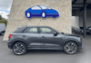 audi-q2-35-tdi-150ch-s-line-s-tronic-7 - 976844713