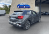 audi-q2-35-tdi-150ch-s-line-s-tronic-7 - 976844713