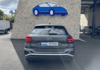 audi-q2-35-tdi-150ch-s-line-s-tronic-7 - 976844713