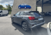 audi-q2-35-tdi-150ch-s-line-s-tronic-7 - 976844713