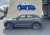 audi-q2-35-tdi-150ch-s-line-s-tronic-7 - 976844713