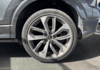 audi-q2-35-tdi-150ch-s-line-s-tronic-7 - 976844713