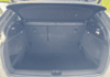 audi-q2-35-tdi-150ch-s-line-s-tronic-7 - 976844713