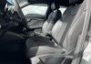 audi-q2-35-tdi-150ch-s-line-s-tronic-7 - 976844713