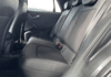 audi-q2-35-tdi-150ch-s-line-s-tronic-7 - 976844713
