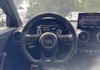 audi-q2-35-tdi-150ch-s-line-s-tronic-7 - 976844713