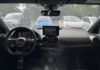 audi-q2-35-tdi-150ch-s-line-s-tronic-7 - 976844713